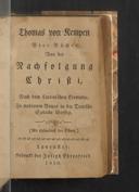 Titelblatt