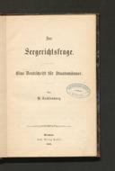 Titelblatt