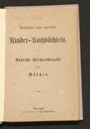 Titelblatt