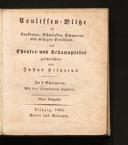 Titelblatt