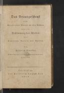 Titelblatt