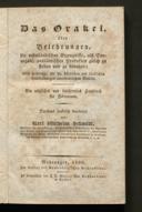 Titelblatt