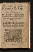 Titelblatt