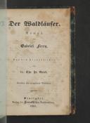 Titelblatt