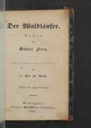 Titelblatt