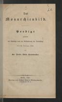 Titelblatt