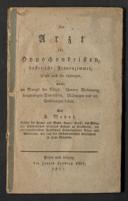 Titelblatt