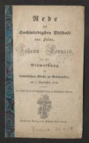 Titelblatt