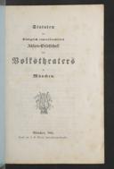 Titelblatt