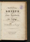 Titelblatt