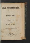 Titelblatt
