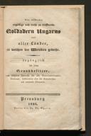 Titelblatt
