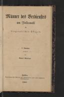 Titelblatt