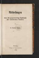 Titelblatt