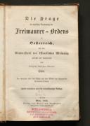 Titelblatt
