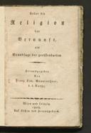 Titelblatt