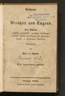 Titelblatt