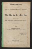 Titelblatt