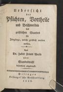Titelblatt