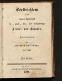 Titelblatt