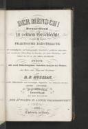 Titelblatt