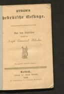 Titelblatt