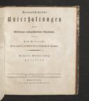 Titelblatt
