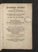 Titelblatt