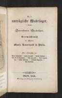 Titelblatt