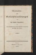Titelblatt