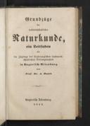 Titelblatt