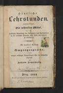 Titelblatt