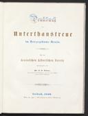 Titelblatt