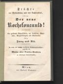 Titelblatt