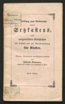 Titelblatt