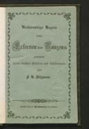 Titelblatt