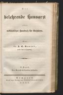 Titelblatt
