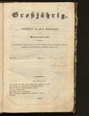 Titelblatt