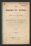 Titelblatt