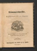 Titelblatt