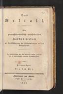 Titelblatt