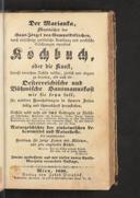 Titelblatt