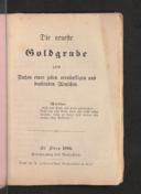 Titelblatt