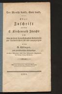Titelblatt