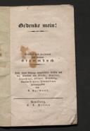 Titelblatt