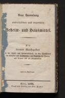 Titelblatt