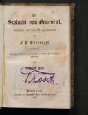 Titelblatt