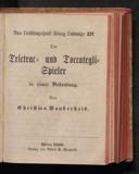 Titelblatt