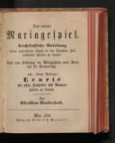 Titelblatt