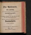 Titelblatt